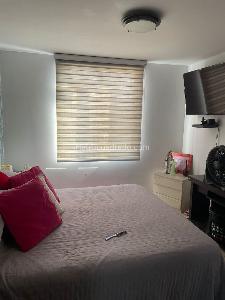 Apartamento de 3 alcobas en venta en Colinas El Bosque, Cali, 58 m² · foto 8 de 13