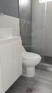 Apartamento de 2 alcobas en venta en La Flora, Cali, 60 m² · foto 10 de 11