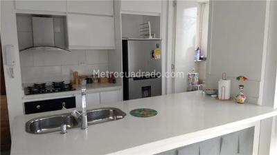 Apartamento de 2 alcobas en venta en La Flora, Cali, 60 m² · foto 11 de 11