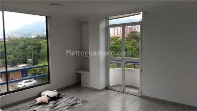 Apartamento de 2 alcobas en venta en La Flora, Cali, 60 m² · foto 3 de 11