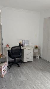 Apartamento de 2 alcobas en venta en La Flora, Cali, 60 m² · foto 6 de 11