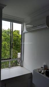 Apartamento de 2 alcobas en venta en La Flora, Cali, 60 m² · foto 7 de 11