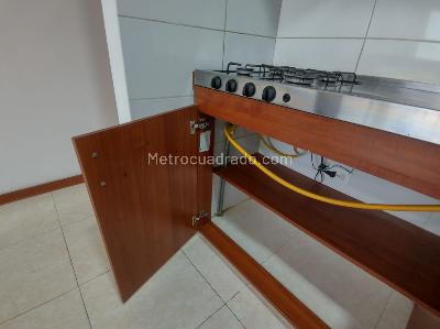 Apartamento en venta en Prados Del Norte, Cali · foto 10 de 18