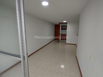 Apartamento en venta en Prados Del Norte, Cali · foto 11 de 18