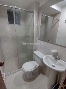Apartamento en venta en Prados Del Norte, Cali · foto 13 de 18