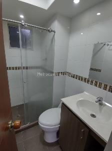 Apartamento en venta en Prados Del Norte, Cali · foto 15 de 18