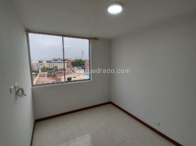 Apartamento en venta en Prados Del Norte, Cali · foto 18 de 18
