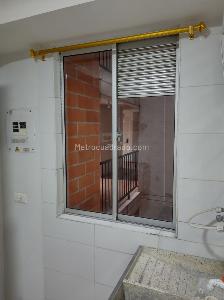 Apartamento en venta en Prados Del Norte, Cali · foto 3 de 18