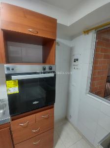 Apartamento en venta en Prados Del Norte, Cali · foto 5 de 18