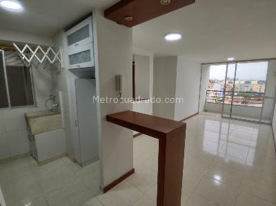 Apartamento en venta en Prados Del Norte, Cali · foto 2 de 18