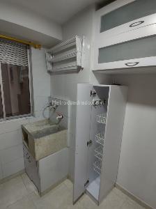 Apartamento en venta en Prados Del Norte, Cali · foto 8 de 18