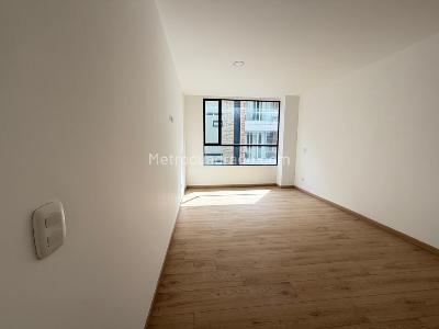 Apartamento de 2 alcobas en venta en Country Contador, Bogotá, 89 m² · foto 13 de 18