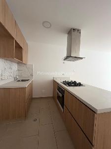 Apartamento de 2 alcobas en venta en Country Contador, Bogotá, 89 m² · foto 6 de 18