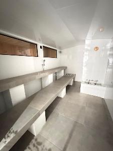 Apartamento de 3 alcobas en venta en San Patricio, Bogotá, 130 m² · foto 10 de 11