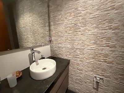 Apartamento de 3 alcobas en venta en San Patricio, Bogotá, 130 m² · foto 5 de 11