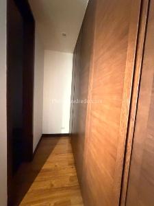 Apartamento de 3 alcobas en venta en San Patricio, Bogotá, 130 m² · foto 7 de 11