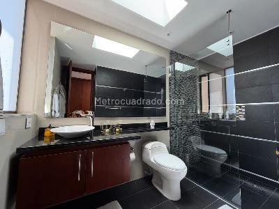 Casa de 4 alcobas en venta en Vereda Calahorra, Cajicá, 299 m² · foto 11 de 19