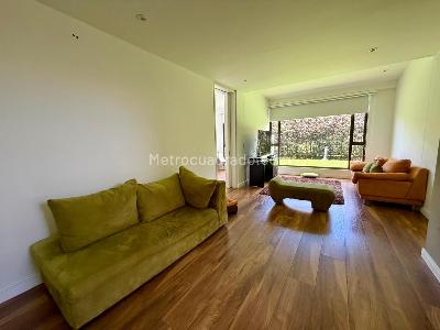 Casa de 4 alcobas en venta en Vereda Calahorra, Cajicá, 299 m² · foto 18 de 19