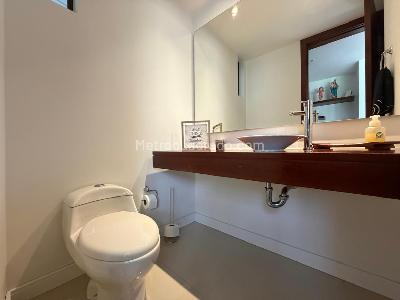 Casa de 4 alcobas en venta en Vereda Calahorra, Cajicá, 299 m² · foto 5 de 19