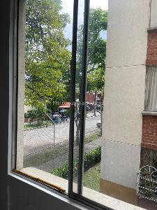 Apartamento de 3 alcobas en venta en Torres De Comfandi, Cali, 60 m² · foto 12 de 13