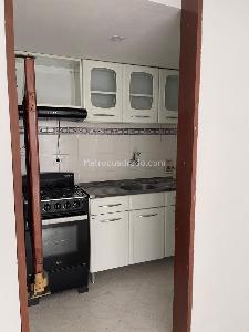 Apartamento de 3 alcobas en venta en Torres De Comfandi, Cali, 60 m² · foto 4 de 13