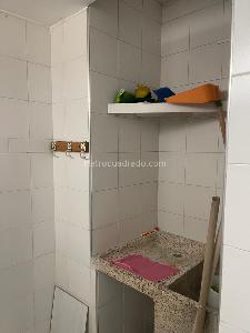 Apartamento de 3 alcobas en venta en Torres De Comfandi, Cali, 60 m² · foto 6 de 13