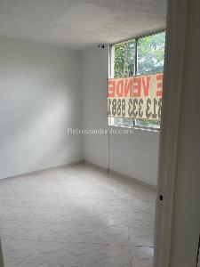 Apartamento de 3 alcobas en venta en Torres De Comfandi, Cali, 60 m² · foto 7 de 13