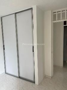 Apartamento de 3 alcobas en venta en Torres De Comfandi, Cali, 60 m² · foto 9 de 13