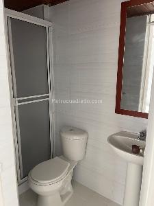 Apartamento de 3 alcobas en venta en Torres De Comfandi, Cali, 60 m² · foto 10 de 13