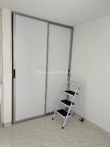 Apartamento de 3 alcobas en venta en Torres De Comfandi, Cali, 60 m² · foto 11 de 13
