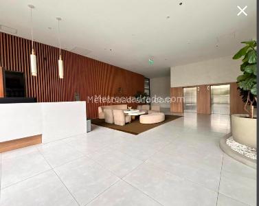 Apartamento de 2 alcobas en venta en Chico Rincon, Bogotá, 64 m² · foto 11 de 19