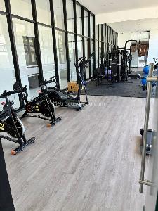 Apartamento de 2 alcobas en venta en Chico Rincon, Bogotá, 64 m² · foto 1 de 19