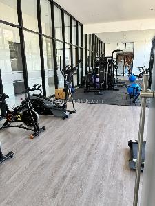 Apartamento de 2 alcobas en venta en Chico Rincon, Bogotá, 64 m² · foto 5 de 19