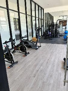 Apartamento de 2 alcobas en venta en Chico Rincon, Bogotá, 64 m² · foto 6 de 19