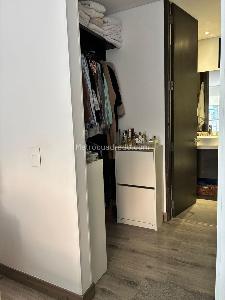 Apartamento de 2 alcobas en venta en Chico Rincon, Bogotá, 64 m² · foto 7 de 19