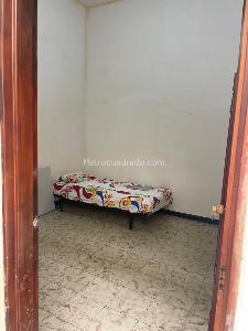 Casa en venta en Bretaña, Cali · foto 8 de 18