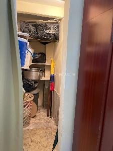 Casa en venta en Bretaña, Cali · foto 9 de 18