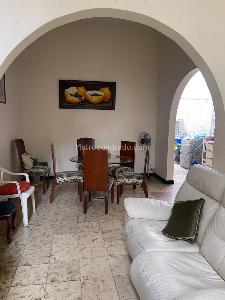 Casa en venta en Bretaña, Cali · foto 10 de 18