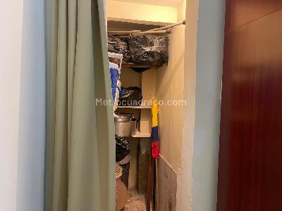 Casa en venta en Bretaña, Cali · foto 11 de 18