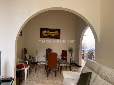 Casa en venta en Bretaña, Cali · foto 12 de 18