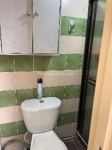 Casa en venta en Bretaña, Cali · foto 13 de 18