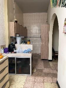 Casa en venta en Bretaña, Cali · foto 14 de 18