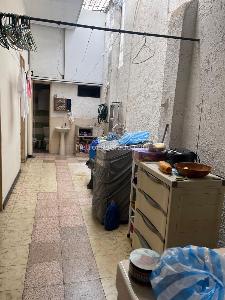 Casa en venta en Bretaña, Cali · foto 15 de 18