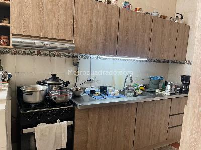 Casa en venta en Bretaña, Cali · foto 16 de 18