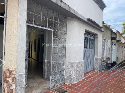 Casa en venta en Bretaña, Cali · foto 17 de 18