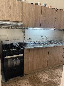 Casa en venta en Bretaña, Cali · foto 18 de 18