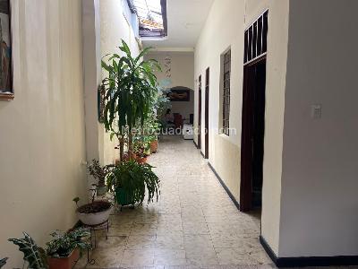 Casa en venta en Bretaña, Cali · foto 2 de 18