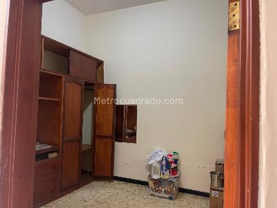 Casa en venta en Bretaña, Cali · foto 4 de 18
