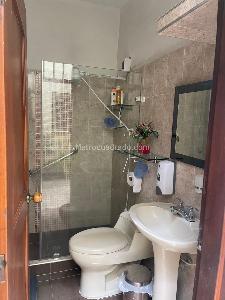 Casa en venta en Bretaña, Cali · foto 5 de 18