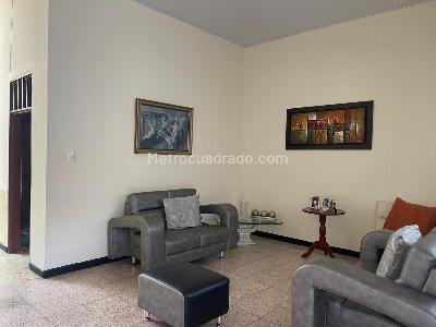 Casa en venta en Bretaña, Cali · foto 6 de 18